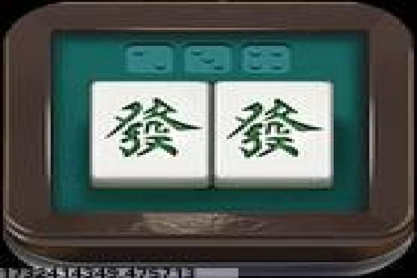 元气骑士：关卡全攻略详解