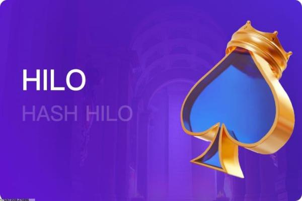 大掌门新手称号系统的详细机制解析