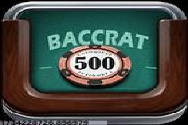 火影忍者绝技能详细解析：实战应用技巧