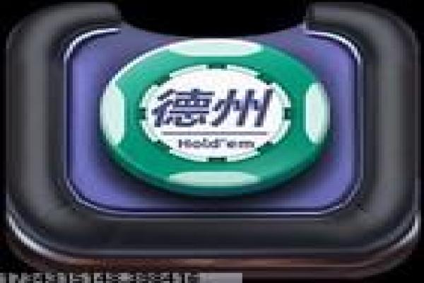 暗黑破坏神不朽：装备传承的使用技巧