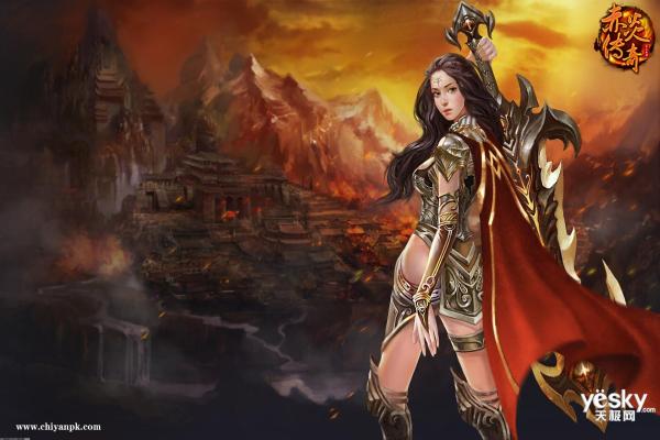 《王者荣耀》暗影战斧装备解析与使用技巧