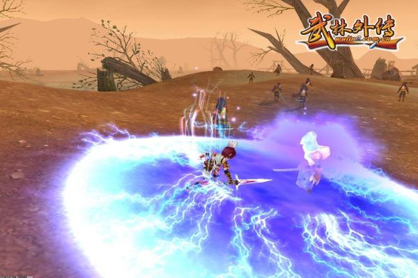 2024年经典李小龙主题游戏推荐，趣味横生