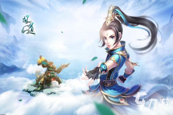 玩偶山庄的秘密揭开：如何解锁所有隐藏剧情与结局