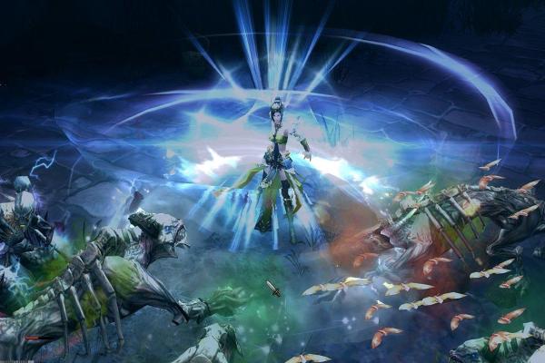 无畏契约重开指令使用指南