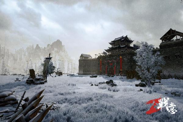 DNF死灵术士角色的技能与搭配推荐