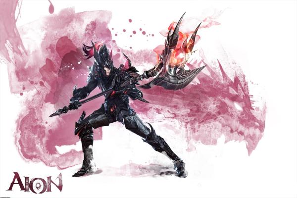 梦幻模拟战4角色与阵容搭配技巧：如何提升战斗力