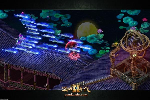 2024年热门萝卜题材手游一览