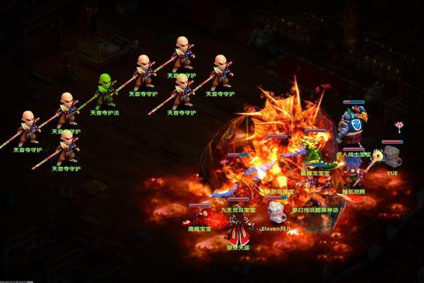 《八方旅人》武器屋商品提升方法：如何增加武器屋商品数量