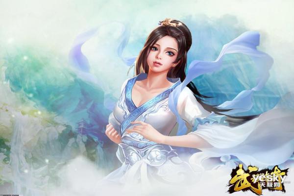 2024年安卓移植游戏的推荐列表