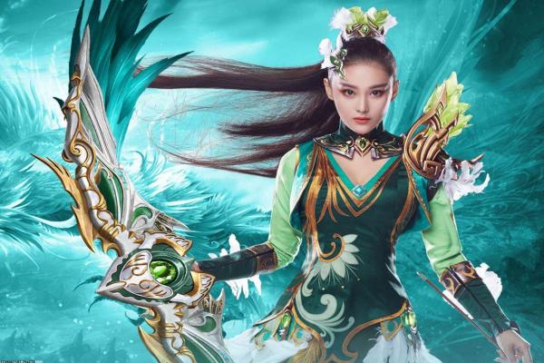 《阴阳师》鬼使黑的刷新位置，抓捕技巧与策略