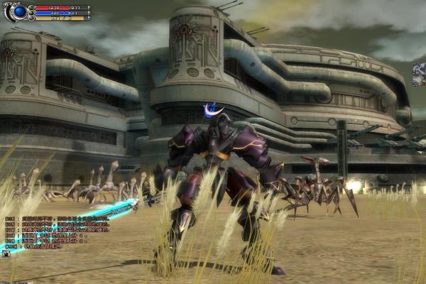 魔兽世界泰沙拉克获取方法与攻略