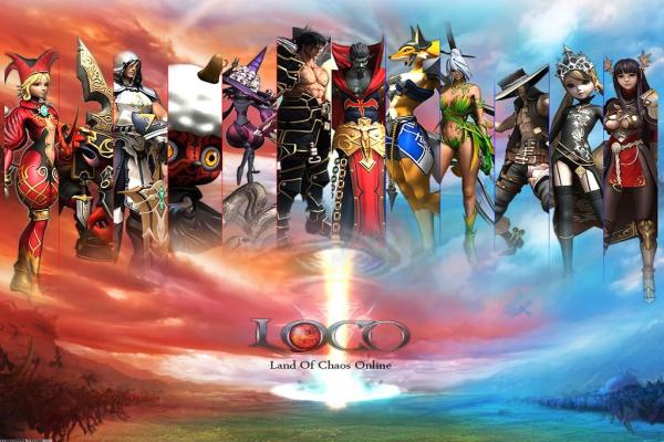 《天天酷跑》牛牛宠物获取攻略与提升技巧