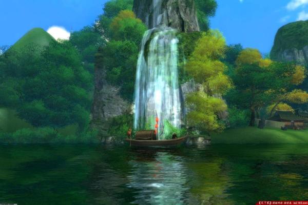 《只狼》探索高效捡钱及战斗系统推荐