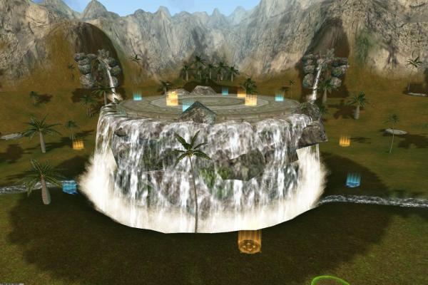 光明之刃安卓最新版下载，解锁更多功能和玩法！