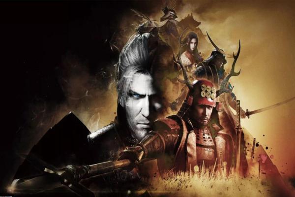 元气骑士各类武器性能汇总