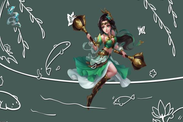 狼人杀八人局策略：如何在少人数局中快速取得胜利