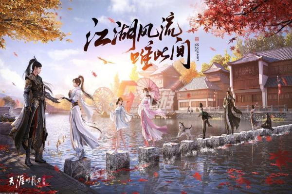 2024年最佳棋盘游戏推荐：适合各类玩家的策略游戏