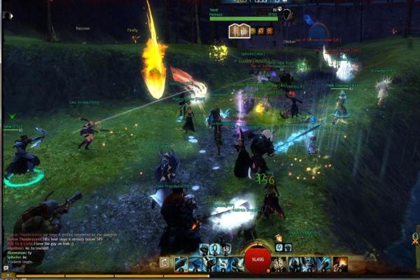 火影忍者宇智波斑归来：解锁秽土转生技能