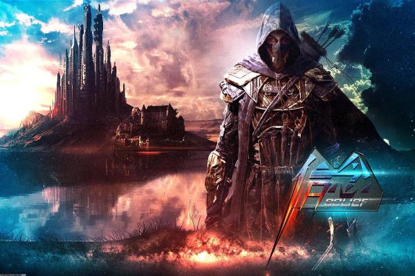 在线俄罗斯方块：最新安卓版本下载与玩法