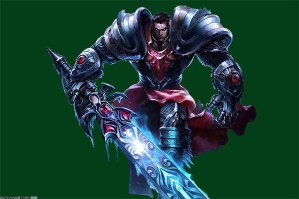 《十万个冷笑话2022》漫画结局解析与精彩回顾