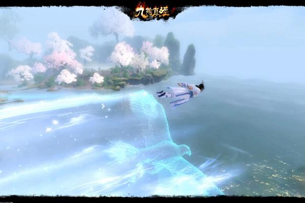 老玩家必备的复古情怀手游合集