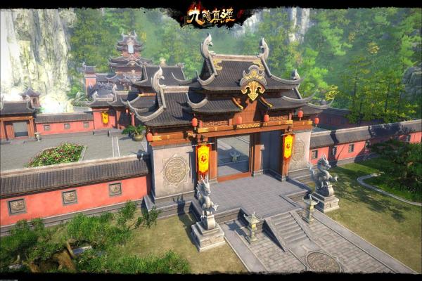 《我的世界》红砖的制作方法与实用技巧