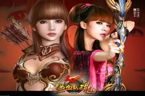 如何在Steam平台使用激活码？详尽教程与问题解答