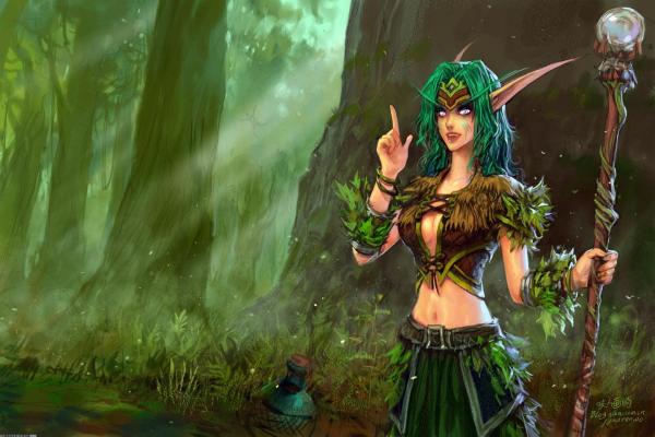 《龙武2》珍宝阁使用方法与功能介绍