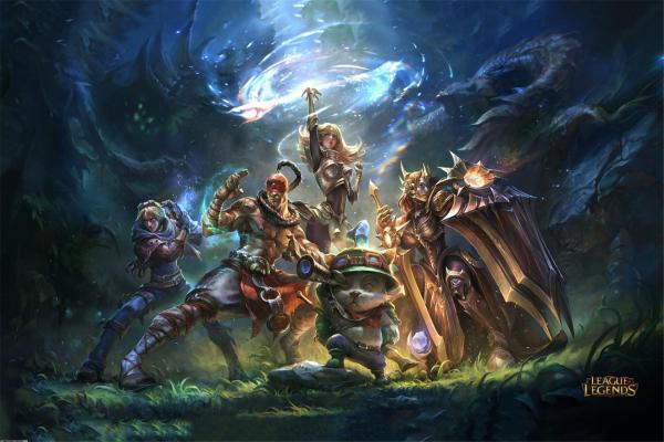 《魔兽世界》墓地苔获取攻略