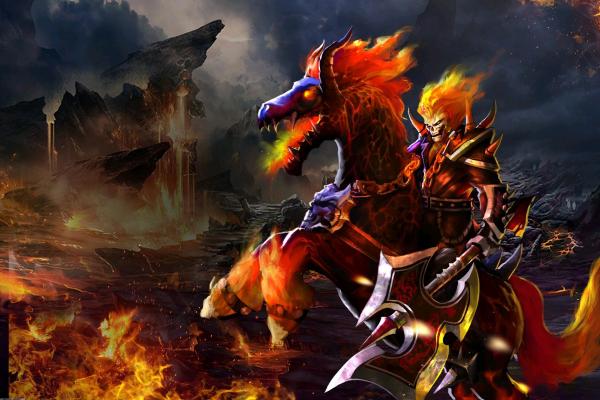 LOL卡顿不流畅解决方案，提升游戏流畅度技巧