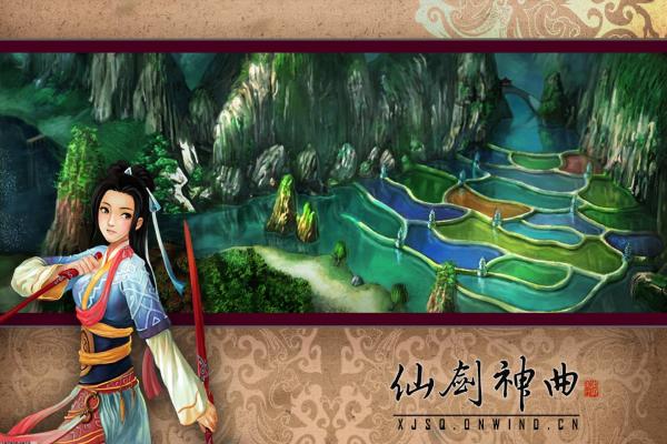 2023年最火的免费游戏合集，畅玩不花钱！