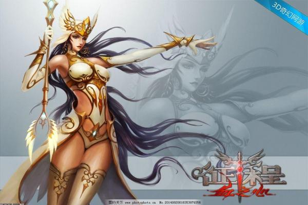 《魔道祖师》手游上线时间预测