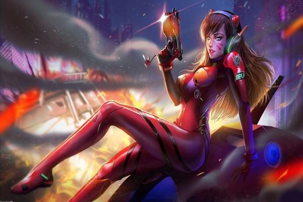 LOL千珏印记作用解析，最快叠加技巧分享！