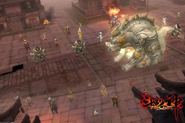 新世界传奇预约下载入口与礼包获取方法