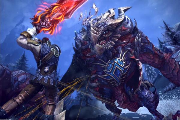 荒岛生存游戏2024年排行榜与最强游戏推荐