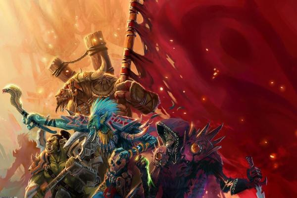 梦幻西游符石属性与最佳搭配推荐