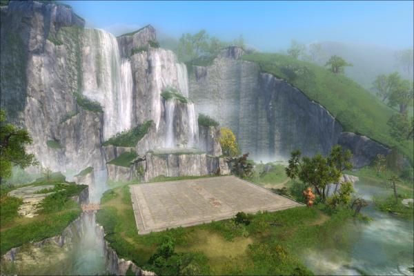 2024年最佳模拟器游戏推荐：最受欢迎的模拟器游戏