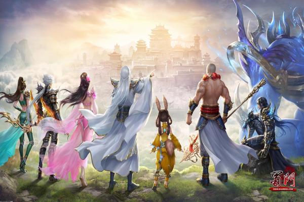 宝可梦朱紫垃垃藻的属性与战斗应用解析