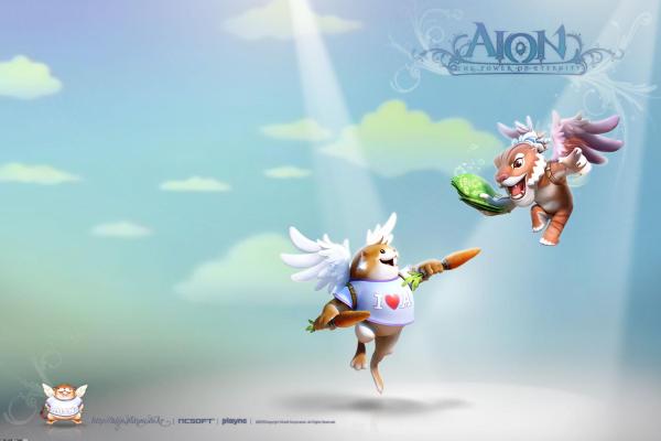 江湖悠悠秘境难点分析：第章第关通关思路