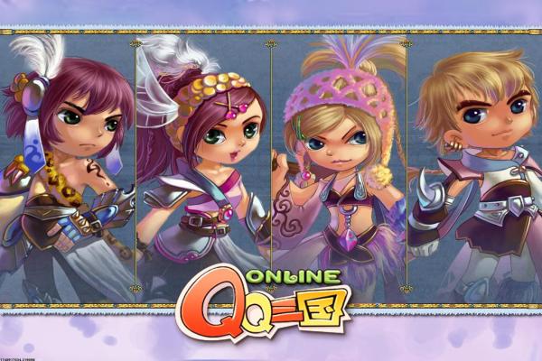 圣火徽章外传下载与通关全程指南