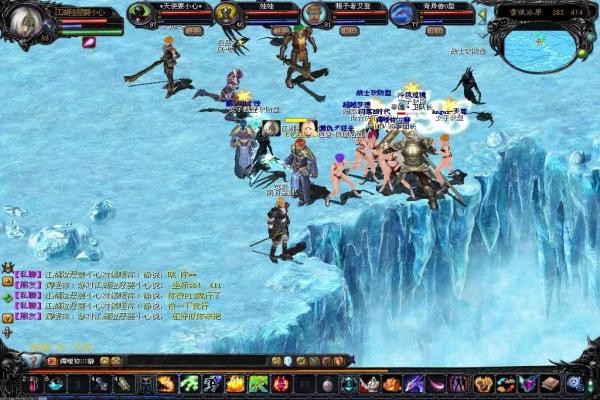 十字消除类游戏大盘点，挑战极限消除玩法