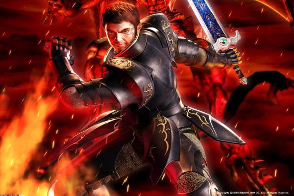 辐射4材料代码及物品获取方法