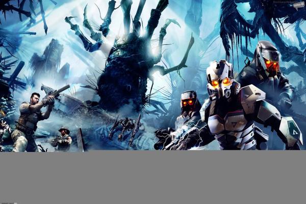 打字游戏排行榜：2024年最有趣的打字游戏合集