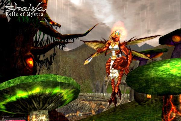 我的世界农民种地机制解析与技巧分享