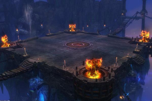 狼人杀白狼王能力解析：如何巧妙利用这一特殊能力