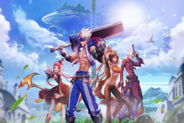 三国杀诸葛亮台词汇总，经典语录一网打尽