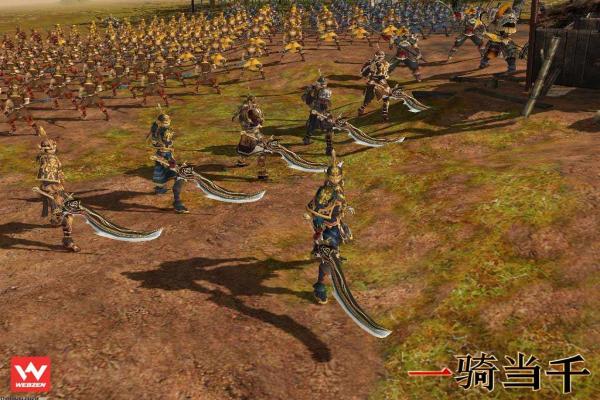 掼蛋游戏最强记牌口诀与技巧教学