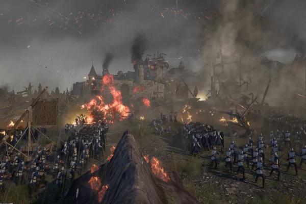 宝宝巴士手游大全合集推荐2024版