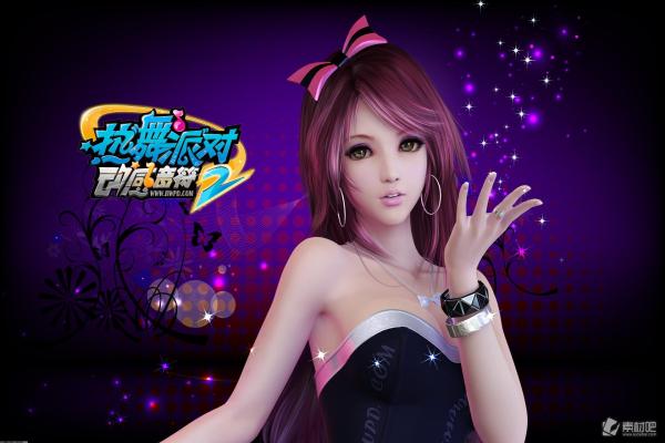 《最终幻想15战斗系统与敌人攻略》