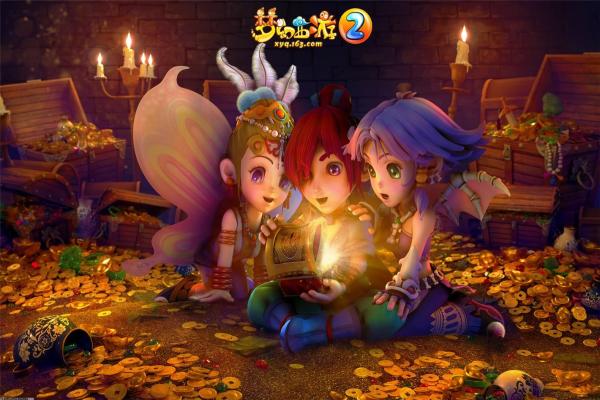 2024年最受欢迎的蜘蛛侠手游合集推荐